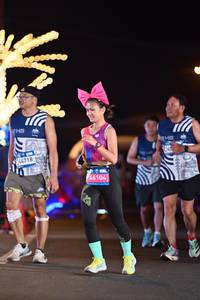 BIB: 
                            <button type="button" onclick="openModal(23587967)" class="btn btn-primary btn-sm float-right btn-popup" data-toggle="modal" data-target=".modal-high-quality">
                        <i class="fas fa-shopping-cart"></i> Add to Cart
                    </button>
                                            <button type="button" onclick="isThisMe(23587967, true)" class="btn btn-success btn-sm float-right btn-popup btn-isme hidden" data-toggle="tooltip" data-placement="bottom" title="นี่คือรูปของคุณใช่ไหม คลิกที่นี่เพื่อเอาเข้าอัลบั้ม">
                        <i class="fas fa-plus"></i> Add to album
                    </button>
                    <button type="button" onclick="isThisMe(23587967, false)" class="btn btn-warning btn-sm float-right btn-popup btn-isnotme hidden">
                        <i class="fas fa-ban"></i> Remove from album
                    </button>